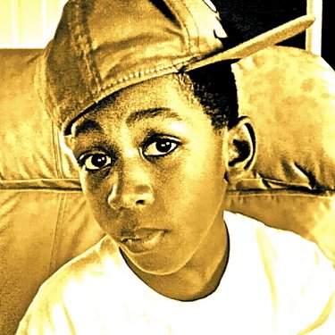 Jesse Bottoms - Twitter Profile Picture of Jesse Bottoms (@juiceboy34) on Twitter