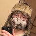 Profile Picture of Mark Melnychuk (@mark.melnychuk.92) on Facebook