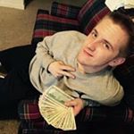 Profile Picture of Brendon Jones (@brendon.jones.420) on Instagram