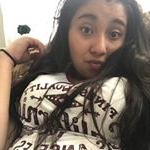 Profile Picture of Alexa Pulido (@alexa_pulido_2004) on Instagram
