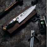 Profile Picture of Alberto Zimmermann (@zimmermann.alberto) on Instagram