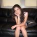 Profile Picture of Lyndsey Caplinger (@profile.php) on Facebook