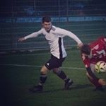 Profile Picture of Daniel Wölfel (@dani_woelfel1863) on Instagram