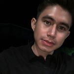 Profile Picture of 𝗖𝗵𝗿𝗶𝘀𝘁𝗼𝗽𝗵𝗲𝗿 𝗔𝗿𝗲𝘃𝗮𝗹𝗼 (@christopher_arl) on Instagram