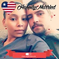 Profile Picture of Michael Dakota Schumacher (@michael-dakota-schumacher) on Quora