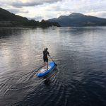 Profile Picture of Nicholas Holmes (@nicholasholmes31) on Instagram