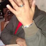 Robin_34 - Instagram Profile Picture of Robin_34 (@robin_escobedo_34) on Instagram