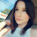 Profile Picture of Kristen Robertson (@kristen.robertson.338211) on Facebook