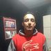 Profile Picture of Fernando Couto (@fernando.couto.9237244) on Facebook