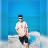 Profile Picture of Imtih_07 (@@imtiaz_aziz_07) on Tiktok
