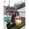 Profile Picture of Martha_Albertson (@martha_albertsonn) on Tiktok