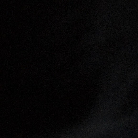 Profile Picture of Joseph Berbari (@jberbari7) on Poshmark