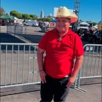 Profile Picture of Brian Cruz (@brian.cruz.458008) on Facebook