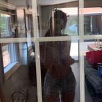 Profile Picture of Mckenzie Boswell (@boswellmckenzie) on Instagram