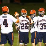 Profile Picture of Ryan Conrad (@ryanconrad22) on Instagram