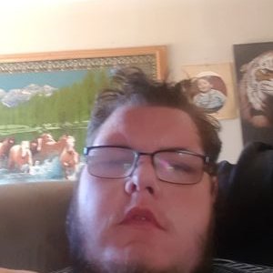 Profile Picture of Richard Carbone 95 (@RichardCarbon19) on Twitter