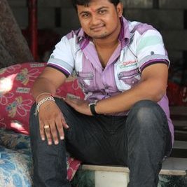 Profile Picture of Pranav Bhatt (@pranavbhatt589) on Twitter