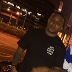 J. Curtis - Instagram Profile Picture of J. Curtis (@_dooley_) on Instagram