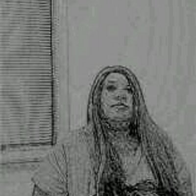 Profile Picture of Cindy Travis (@cindytravis28) on Twitter