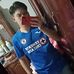 Profile Picture of Hugo De Anda (Juguito) (@hugo.deanda.104) on Facebook