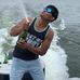 Profile Picture of Brij Patel (@brij.patel.5015) on Facebook