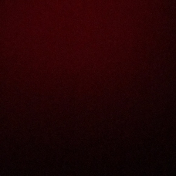 Profile Picture of Maria Peral (@ma_abigail) on Poshmark