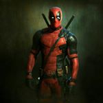 Profile Picture of daniel satterfield (@danielsatterfield345) on Instagram