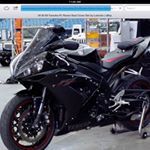 Profile Picture of Rodney E Dukes (@redukes1) on Instagram