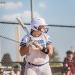 Profile Picture of Cora Hall (@corahall15) on Instagram