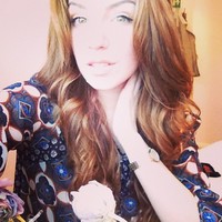 Profile Picture of Lara Shaw (@lara-shaw-4) on Quora