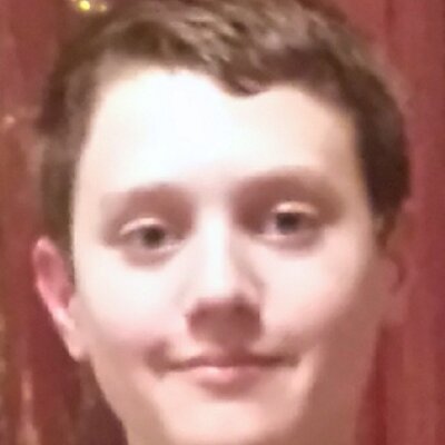 Profile Picture of William Poland (@will_poland) on Twitter