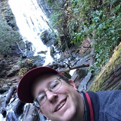 Profile Picture of Scott Wiltse (@WiltseScott) on Twitter