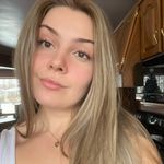 Profile Picture of Mandy Dawn (@mandyyy0126) on Instagram