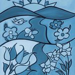 Profile Picture of Valerio Melloni (@frankpepperone) on Instagram