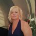 Profile Picture of Maria Kremer (@maria.kremer.505) on Facebook