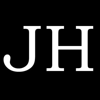 Profile Picture of Jacob Hoyer (@JacobHoyer) on Twitter