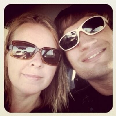 Profile Picture of Daniel Richardson (@DanRich2009) on Twitter