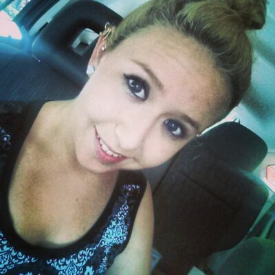 Profile Picture of Haley Perez (@haleyperez123) on Twitter
