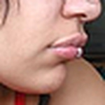 Profile Picture of Tiffany Ward (@afriendtoborrow) on Flickr