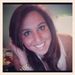 Profile Picture of Samantha Joseph (@samjoseph11) on Pinterest