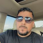 Profile Picture of John Perez (@jperez8780) on Instagram