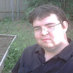 Profile Picture of James Bielss (@sephiroth070688) on Myspace