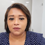 Profile Picture of Itzel Garcia (@itzelgarcia64) on Youtube