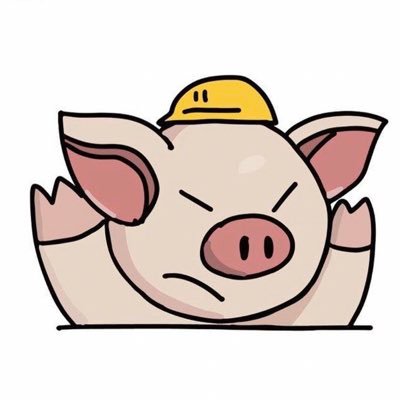 Profile Picture of Shing Lau (@shinglau6) on Twitter