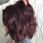 Profile Picture of Kylee Keys (@beauty.by.kyleekeys) on Instagram