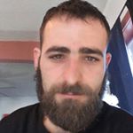 Profile Picture of joshua douglas hogan (@bogiebrocomyco) on Instagram