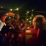 Sonal Kapadia - Instagram Profile Picture of Sonal Kapadia (@sonal06kap) on Instagram