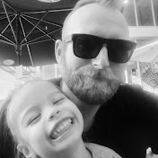 Profile Picture of Joshua Hogg (@joshuahogg5987) on Youtube