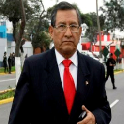 Profile Picture of William Hidalgo (@william09104989) on Twitter