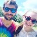 Profile Picture of Alexander Morrell (@alexanderm0055) on Pinterest